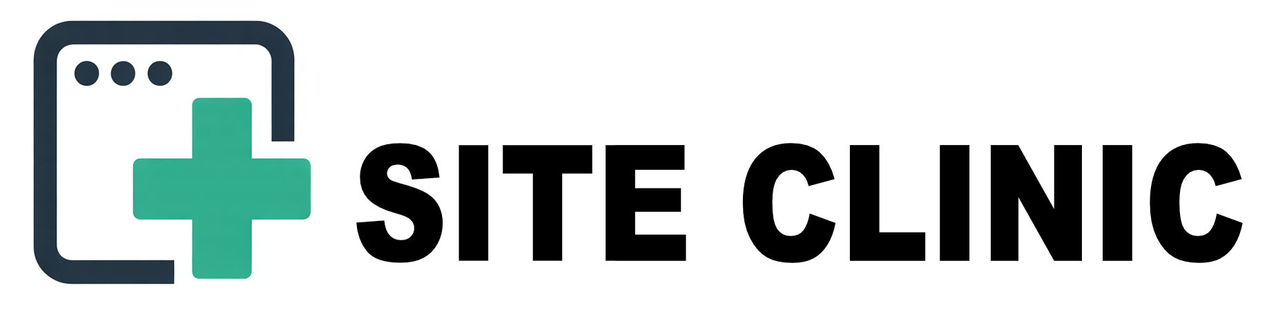 Logo Site Clinic
